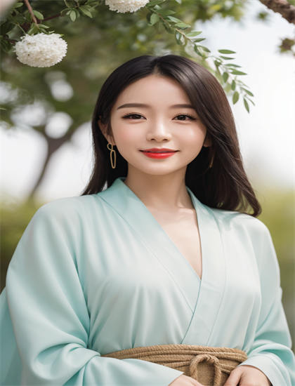 重新认识《最后的旅店》的审美特点与艺术成就——商业与艺术的平衡