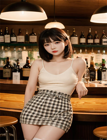 《美人如玉》画质音效选择指南：版本差异与体验优化