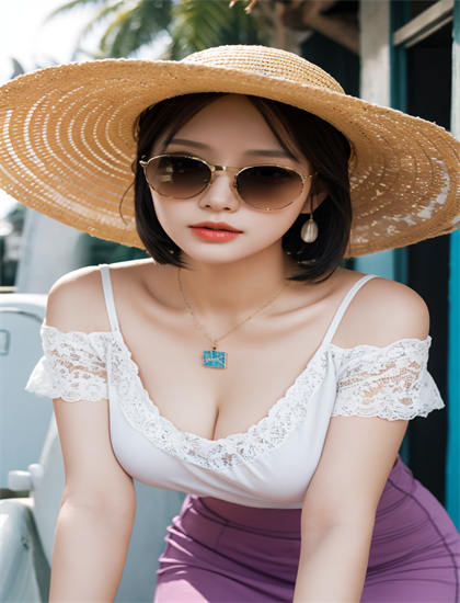 【观众口碑调查】丑八怪警报绿幕的拍摄技巧与后期合成 专业影视分析师带你了解为你详细解读