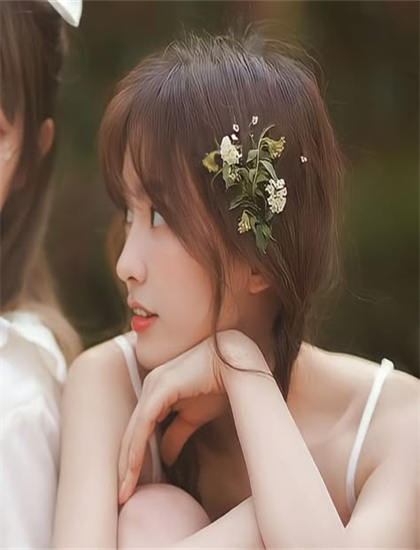 《足球少女2020》深度之旅：从表面到核心的逐步解析