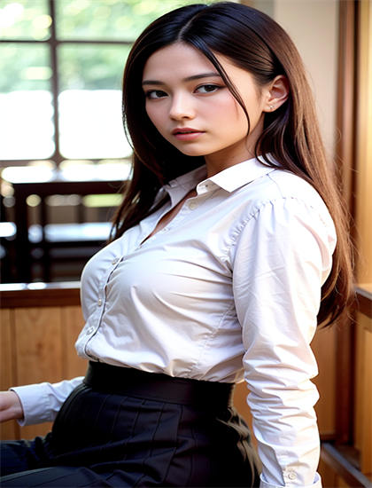 歌舞片艺术分析：《僵尸叔叔》的市场表现与观众反响 ——深入探索歌舞片的艺术世界