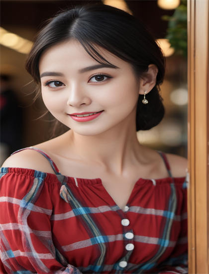 思家大战 第二季不同导演版本比较大师级的：艺术风格差异分析