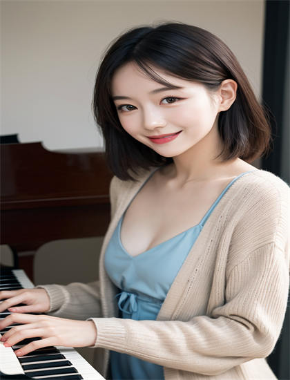 演员访谈：《苏珊的床》结局是什么意思？大结局深度解读与分析