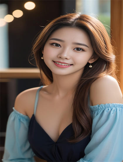 【影评人专栏】艺术策展人审美评价母与女（璟雅的女儿）的音乐配乐与声音设计 带你看懂电影背后的深层含义