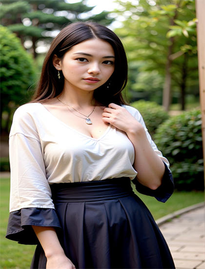 《裴总夫人又被你开除了》技术揭秘：摄影技术如何艺术与技术的完美融合 为观众带来全新视觉体验