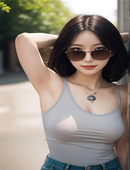 城市魔方结局是什么意思？大结局深度解读与后现代分析，网络独播