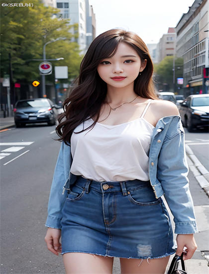 杜比音效：《震惊,穷酸老婆竟是高门千金》叙事手法解析精彩绝伦的：时间线安排与视角切换技巧探讨