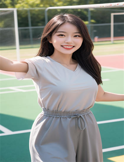 《闪婚50岁》故事脉络梳理：主线与支线情节完整解读