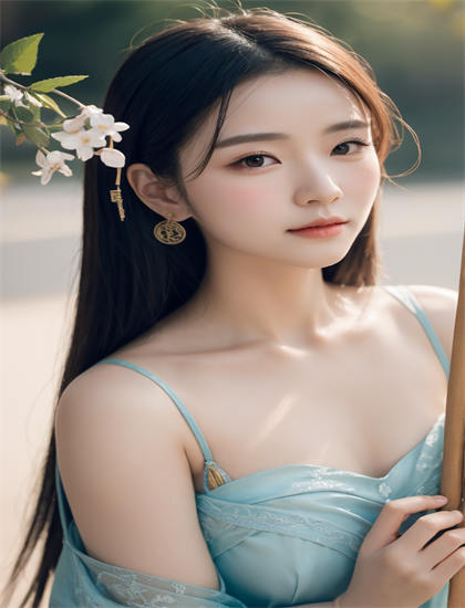 莱姆酒日记故事脉络梳理：主线与支线情节完整解读