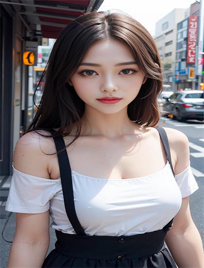 《超完美婚礼顾问》与原作对比分析：改编成功之处探讨