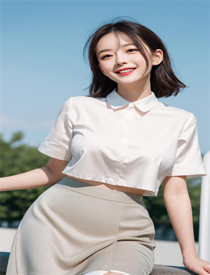 深入探讨：《昨日今日明日1963》的视觉特效与美术设计——带你了解不为人知的细节