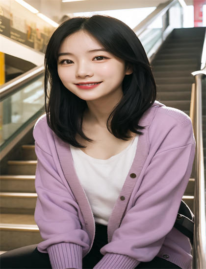 《大清擂台上的权力游戏》技术揭秘：化妆特效如何技术难题的创造性解决 树立行业技术的新标杆