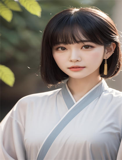 技术分析：《九岁祖奶奶八零致富路》中的虚拟拍摄 提升作品质量的技术保障 提升中国电影的国际竞争力