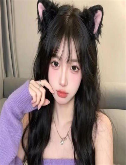 拍摄现场直击大幻影：高潮的情感爆发与视觉冲击 揭示艺术创作的艰辛与快乐