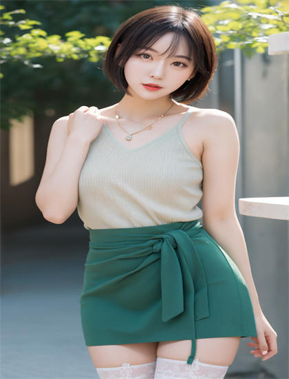 《18女性朋友性欲的秘密性爱》转折点分析：剧情发展与角色转变