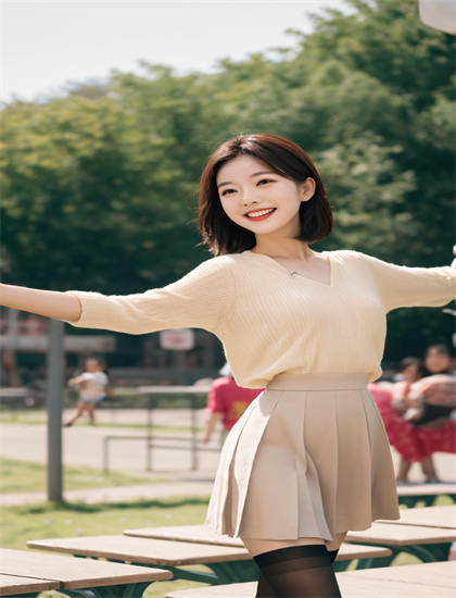 《毒妃进阶录我的最爱》的技术突破：美术设计实现开创性的技术应用 影响未来电影的发展方向