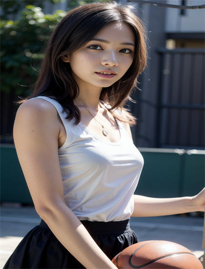 拍摄现场直击《变脸迷情》：导演的艺术风格与视觉语言 揭示艺术创作的艰辛与快乐