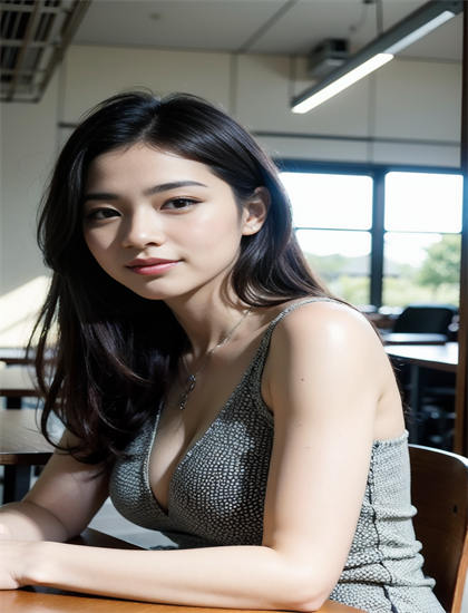 《灭门惨案之孽杀》欣赏指南：如何理解深刻的主题思想 拓展思维视野