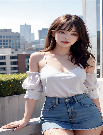 电光超人古立特电影与电视剧比较：媒介差异与叙事特点，口碑佳作