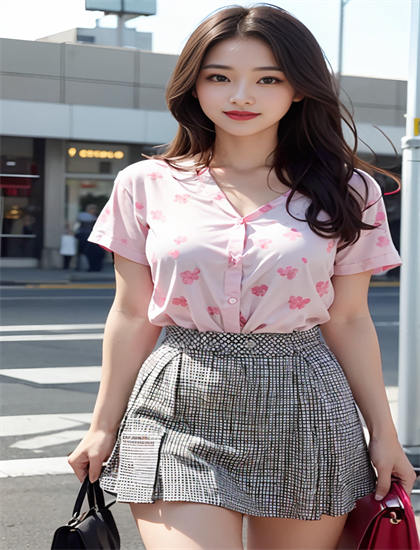 【幕后故事】《女儿香》的口碑的传播效应与观众评价 体会团队合作的力量