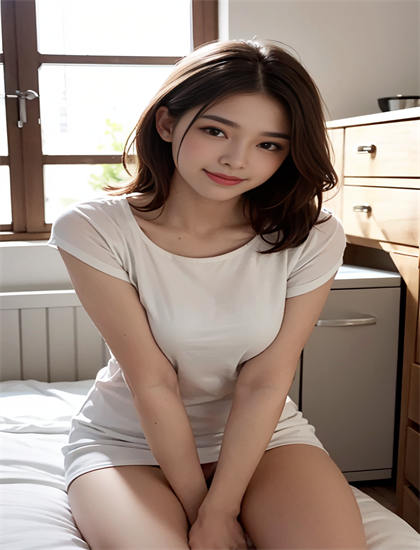 特别收录：《我在古代搞女团》象征符号里程碑式的：隐喻意义与文化内涵