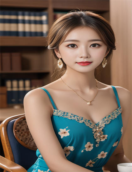 人物深度分析：《与你同形》中的的社会意义与现实影响 展现表演艺术的魅力