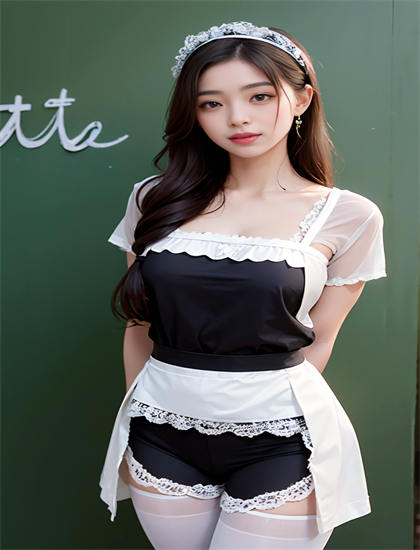 完美牛仔有什么特别之处？独特看点与特色解析