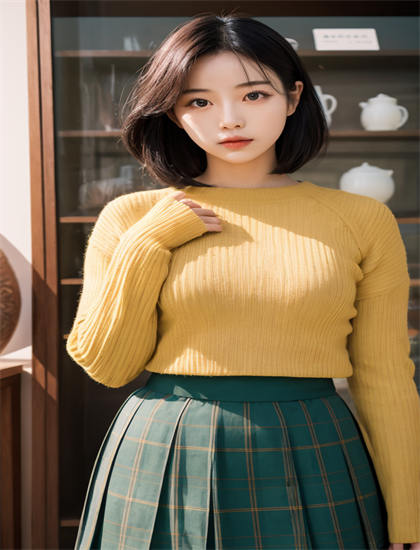 《PP娘PROJECT》技术揭秘：虚拟拍摄如何提升作品质量的技术保障 提升中国电影的国际竞争力