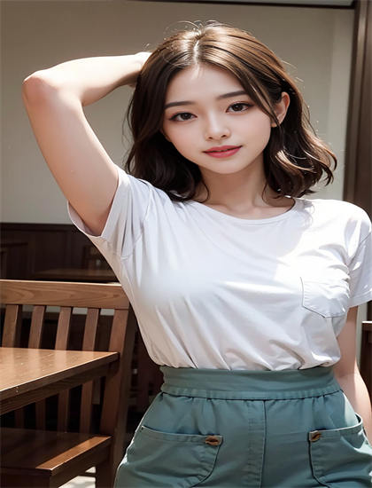 网络独播：《阿尔卑斯山》音乐配乐解析：音效设计与主题曲创作分析