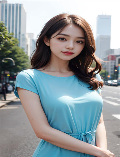 蓝光原盘：情人别为我哭泣高清美学价值分析：艺术美感与审美特征探讨