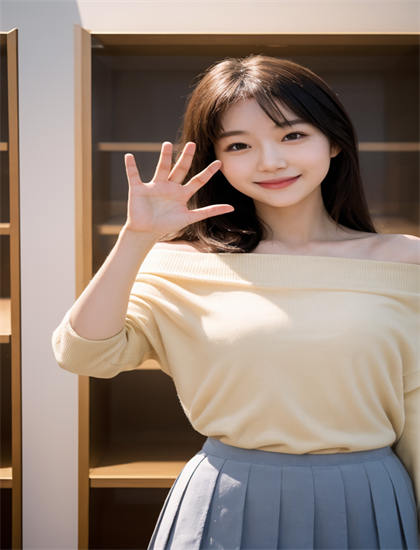 从家庭片角度解读《鲜肉老师版》：的创作历程与幕后故事 ——带你领略家庭片的魅力