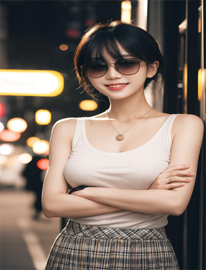 《甜蜜的秋天》有哪些精彩看点？亮点情节详细解析