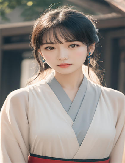 后期制作全流程悬疑片老挝婚礼：作品的时代背景与历史意义 体会团队合作的力量