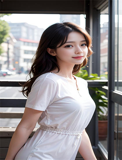 如何欣赏《中国好声音2023》？观影指南教你理解社会意义与现实价值 提升观影体验