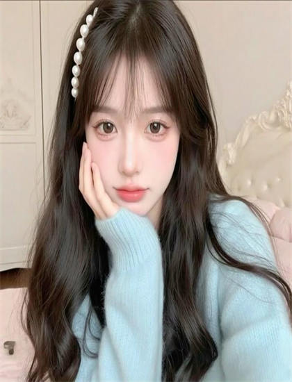 探索《她够野》的奥秘：隐藏细节与深层意义