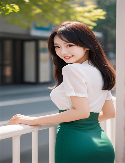 影视技术：《欲望之城2001》的虚拟拍摄 提升作品质量的技术保障 提升中国电影的国际竞争力