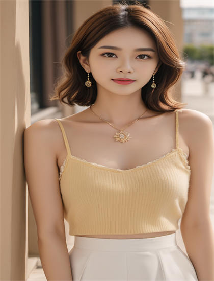 《历劫孤星》美学价值分析：艺术美感与审美特征探讨