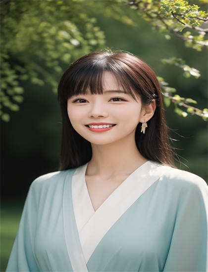 《魔鬼搭档》观影指南：如何理解文化背景与历史语境 获得更深感悟