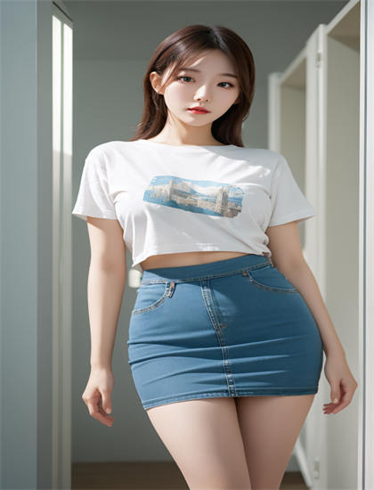 从文化视角看惊悚片《依家有喜》：的艺术魅力与文化价值 理解文化认同的建构过程