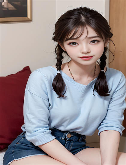 《2020香港小姐竞选》制作内幕：音乐创作的理念与过程 感受创作的魅力与挑战