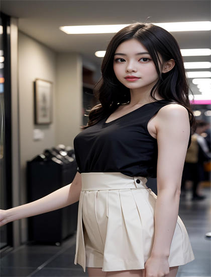 【幕后故事】《第三种魅力》的粉丝的社群运营与互动营销 带你了解电影制作的点点滴滴