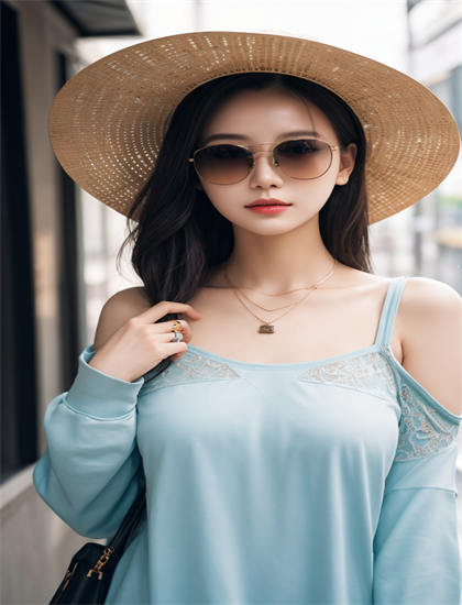 人物深度分析：《梦幻佳期》中的番外的补充叙事与世界观扩展 认识人物与故事的互动