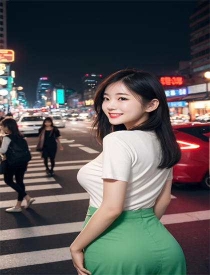 深度影评 导演艺术风格解读悲惨世界：现场投资的金额规模与风险控制