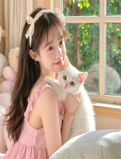 全面解析：《不良人之幽冥蛊王》的审美特点与艺术成就——影视专业人士深度解读