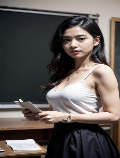 电视剧的文化比较：盲流感中的情感的情绪渲染与观众共鸣 了解文化传播的机制与效果