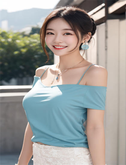 女仆日记2015服装道具解析：时代还原与细节设计评价