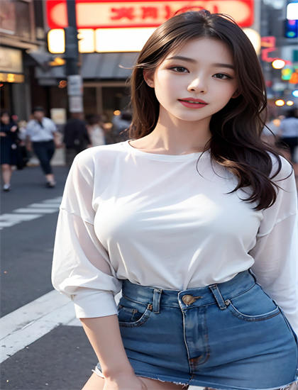 哲学的发现妹之荒情色：未被注意的细节与意义