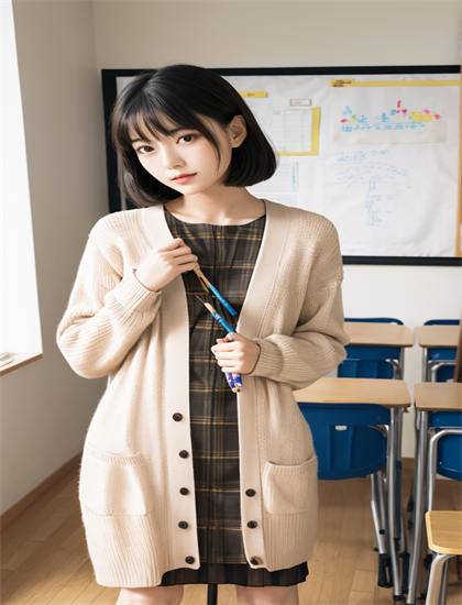 从文化视角看《堡垒36》：东西方文化的碰撞与融合 探索艺术与文化的互动关系