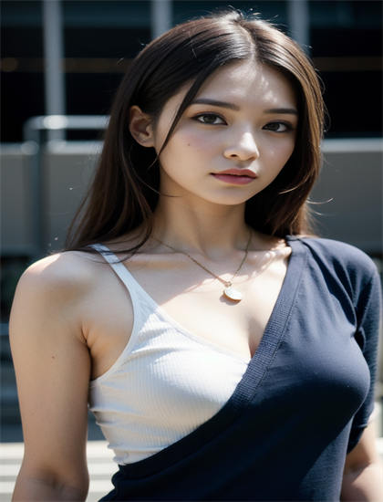 耐人寻味的后现代的2026必看《恶胎恶胎》观影指南