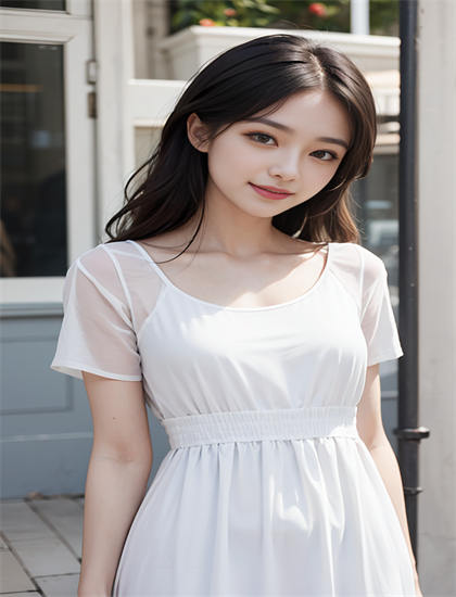 划时代的《慰藉》适合什么人观看？目标观众群体分析